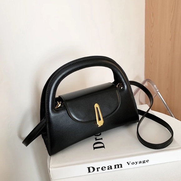 Fashion Trend’s - Picture 4 of 6